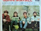 John Mayall With Eric Clapton ?– Blues Breakers GREEK LONDON MUSIC BOX RAREST LP