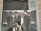 ULTRAVOX - VIENNA (40th ANNIVERSARY) - VINYL LP - LTD EDITION - RSD 2021