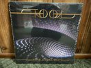 TOOL Fear Inoculum 2 LP GOLD VINYL Brand New SEALED A Perfect Circle Puscifer