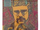 Elton John - Regimental Sgt Zippo Vinyl Record Store Day 2021 RSD LP In Hand NEW