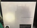 Echo And The Bunnymen Live In Liverpool RSD 2021 vinyl record