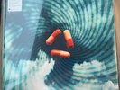Voyage 34 by Porcupine Tree Vinyl (Record, 2017) Sealed.
