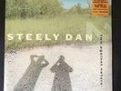 Steely Dan - Two Against Nature Record Store Day RSD 2021 New Sealed In Hand