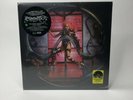 Lady Gaga Chromatica RSD Lts Trifold Yellow Vinyl LP RECORD STORE DAY SEALED