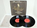 Puccini   La Boheme   RCA Red Seal Quadra Disc 2 LP Box Set   Promo   ARD2-0371