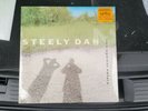 Steely Dan Two Against Nature 2 LP Vinyl LP Record Store Day 2021 RSD Brand NEW