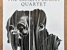Giuseppi Logan Quartet on ESP Disk 1007 Original Mono DG Ear EXC+