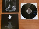 Sacred Bones Records: 