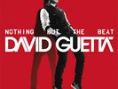 Nothing But The Beat by David Guetta (Record, 2019) LTD Red Edition