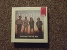 The Doors Waiting for the Sun Deluxe Edition