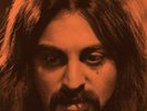 Back from the Brink by Kourosh (Record, 2011)