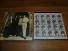 Beatles 