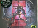 Lady Gaga -  Chromatica deluxe vinyl: RSD 2021 RECORD STORE DAY 2021 (In Hand)