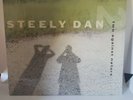 Steely Dan Two Against Nature 2 LP Vinyl LP Record Store Day 2021 RSD