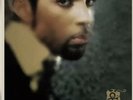 Prince The Truth Vinyl LP Record Store Day 2021 RSD In Hand