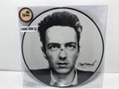 Joe Strummer -Junco Partner Vinyl LP Record Store Day 2021 RSD Picture Disc