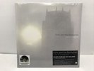Echo & The Bunnymen - Live In Liverpool  Record Store Day 2021 Clear Vinyl 2LP