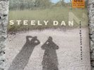 Steely Dan Two Against Nature 2 LP Vinyl LP Record Store Day 2021 RSD IN HAND