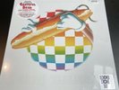 Grateful Dead - Live Olympia Theatre Paris BOX SET  RSD 2021  - IN HAND 6LP NEW