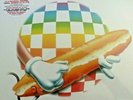 GRATEFUL DEAD 6 LP VINYL - Live at Olympia Theatre Paris, France 5/3/72 RSD 2021