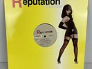 RARE Claudja Barry - Ain't Gonna Miss You 12