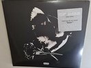 POP SMOKE SHOOT FOR THE STARS, AIM FOR THE MOON NEW SEALED DELUXE 3LP VINYL LP
