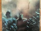 Steely Dan - Katy Lied LP ABC Records ABCD-846 1975 Pressing Kendun  VG+