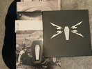 Metallica Box Set 5 180g Vinyl 12 