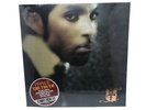 PRINCE The Truth RSD 2021 VINYL LP