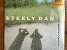 Steely Dan - Two Against Nature Record Store Day RSD 2021  New, Sealed