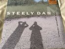 Steely Dan Two Against Nature 2 LP Vinyl LP Record Store Day 2021 RSD Brand NEW