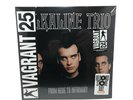 Alkaline Trio - From Here To Infirmary Colored Vinyl Record Store Day 2021 RSD