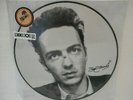 JOE STRUMMER Junco Partner 12