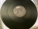 Nirvana Come As You Are Promo Vinyl Record 12” Single w/ Hype Sticker DGC 1992