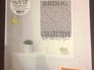 Animal Collective, Live At 9:30, Limited Edition 3xLP Box Set, Sealed, Domino
