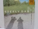 Steely Dan- Two Against Nature (Giant,2021,RSD) Vinyl LP  NEW SEALED