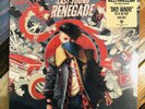 ALL TIME LOW - Last Young Renegade *SEALED* Vinyl LP gatefold NEW  Blink 182