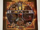 Badly Drawn Boy - The Hour Of Bewilderbeast EX Lp 2012