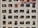 JOHN PRINE: Prime Prine US Atlantic Orig Greatest Hits Vinyl LP Country