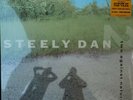 Steely Dan Two Against Nature 2 LP Vinyl LP Record Store Day 2021 RSD Brand NEW