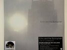 Echo & The Bunnymen - Live In Liverpool Vinyl Record Store Day 2021 RSD NEW