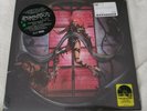Sealed Lp Lady Gaga 