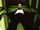 Will Smith Willennium vinyl .7350.