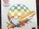 The Grateful Dead - Olympia Theatre Paris France 5/3/72 2021 RSD LP Box Set NEW