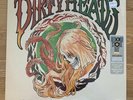 Dirty Heads Home: Phantoms of Summer RSD Vinyl LP 2021 Exclusive New
