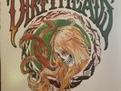 Dirty Heads ?– Home Phantoms Of Summer The Acoustic Sessions colored (RSD 2021)