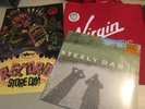 Sealed Lp STEELY DAN Two Against Nature Vinyl RSD 2021 Record Store Day + EXTRAS