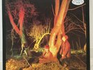 ECHO AND THE BUNNYMEN / CROCODILES JAPAN PROMO ISSUE LP W/ INSERT