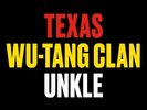 TEXAS - Hi (RSD21) NEW SEALED YELLOW 12