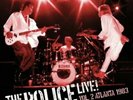 The Police Live  Vol 2 Atlanta 1983 Vinyl LP Record Store Day 2021 RSD *Presale